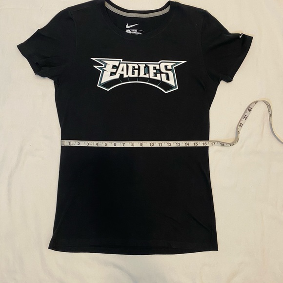 Eagles t-shirt - Picture 6 of 7